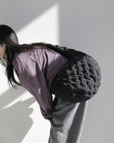 Podong bag M_black