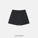 Blank Shorts