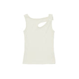 drop tank top