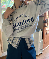 stanford man to man - mtm