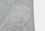 Logane Cash-like Bangada Hooded Knit