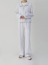 Ardi Modern Fit Vest Set-up
