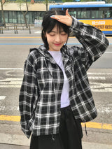 Biana shirt