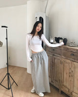 ビノTシャツ