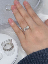 Star Ring
