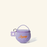 Terry Acrylic Charm
