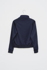 (W) Dew Track Jumper (2color)