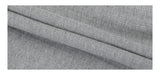 Pocket Layered Round Long Sleeve T-Shirt