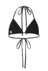 【即日発送】Mix stud bikini top