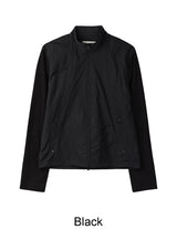 カートンナイロンウィンドジャケット