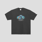 COLORFUL SUPPLY 08 T SHIRT