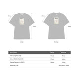 Fuck Love_Black(Oversize)