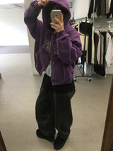ロココレイヤードタンクトップ(5color)