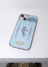 [MADE] [PHONE CASE] Pray