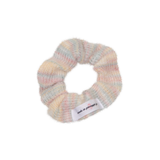 [3EA 1SET] COTTON CANDY SCRUNCHIE