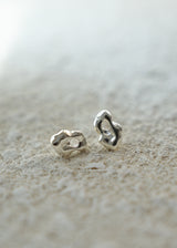 [MADE] GROTTO EARRING 15