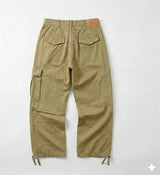Industry Cargo Pants