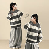 Rit cozy dangara knit