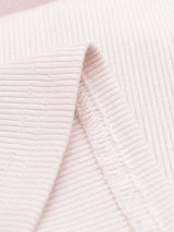 Elyra Snap V-Neck Tee