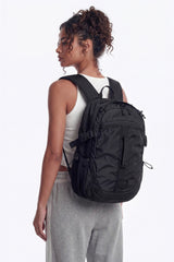 Delta String Backpack 17L
