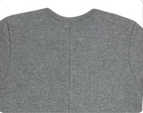 タリアトゥームクロップハーフTシャツ（5c）