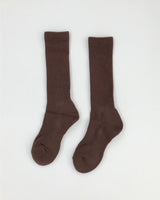 Pastel Goalie Knee Socks (6color)