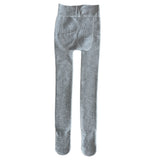 Soft Warm Wnter Fleece Basic Leggings