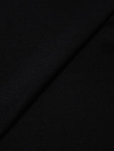 BASIC ESSENTIAL RIB BOAT TOP(BLACK)
