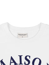UNISEX オーバーフィットベアフットノースリーブトップ (FCE2TS403M)