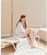 Minuet Cover-up