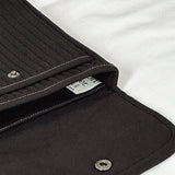 タブレットポーチ [M] (Black)