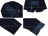 Kant Daily Mood Single Suit (4color)
