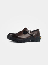 【MADE】Uros, Brown