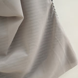 Sira Scarf Detail Top
