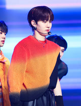 [Straykids Leeknow
