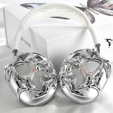 The Star & Moon - AirPods Max Case