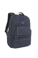 SGS JEANS READY BACKPACK