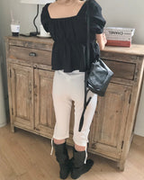 Pixy back pack