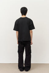Cruel Cotton Cargo Pants