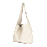 [Ham Junsoo Collaboration] HH ショルダーバッグ 2WAY (Cream)