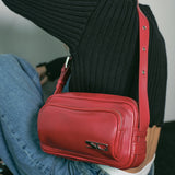 Roro_ Crack Red