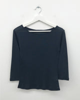フリュイド7パートTシャツ (11color)