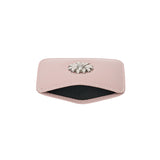 デイジースリムミニトランスポーテーションカードウォレット Babypink