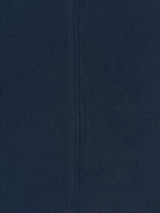 Pan Am® × C2H4® ロゴ クルーネック