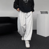 Lato Balloon Jogger Pants (3 colors)