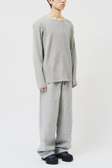 Willer Sweatpants (3color)