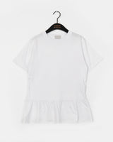 Bonte Frill Short-Sleeve T-shirt