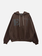 ETプラネットクロップフーディー (3c)