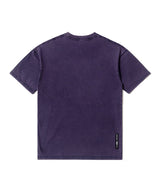 OC Thumbs Up AQ Washed Tee (Navy)