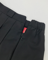 YWD PLEATS SKIRT (2color)